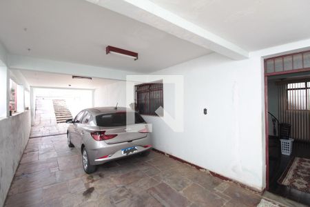 Casa à venda com 360m², 5 quartos e 4 vagasGaragem