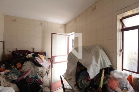 Casa à venda com 360m², 5 quartos e 4 vagasAteliê