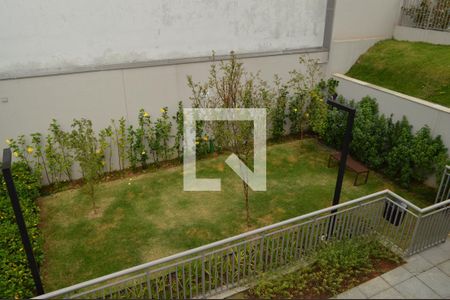 Studio à venda com 83m², 1 quarto e 1 vagaÁrea Pet