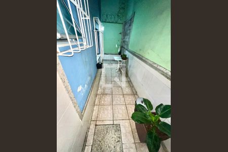 Apartamento à venda com 114m², 3 quartos e 1 vaga Apartamento à venda com 114m², 3 quartos e 1 vagaÁrea privativa