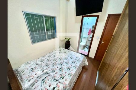 Apartamento à venda com 114m², 3 quartos e 1 vaga Apartamento à venda com 114m², 3 quartos e 1 vagaSuíte