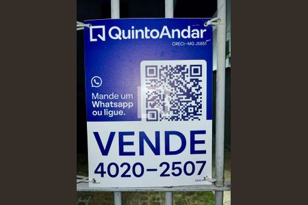 Apartamento à venda com 114m², 3 quartos e 1 vaga Apartamento à venda com 114m², 3 quartos e 1 vagaPlaquinha instalada