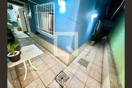 Apartamento à venda com 114m², 3 quartos e 1 vaga Apartamento à venda com 114m², 3 quartos e 1 vagaÁrea privativa