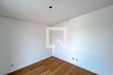 Apartamento para alugar com 56m², 2 quartos e 1 vagaQuarto 2