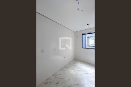 Apartamento para alugar com 56m², 2 quartos e 1 vagaCozinha