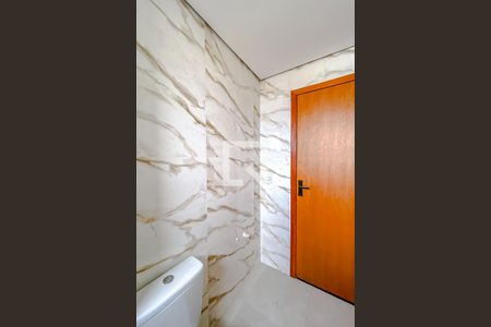 Apartamento para alugar com 56m², 2 quartos e 1 vagaBanheiro