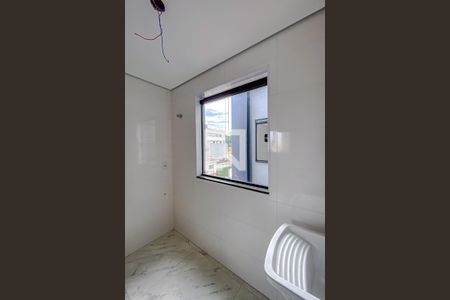 Apartamento para alugar com 56m², 2 quartos e 1 vagaÁrea de Serviço