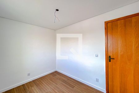 Quarto 1 de apartamento para alugar com 2 quartos, 56m² em Vila Libanesa, São Paulo