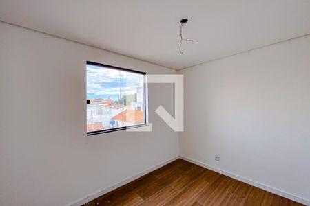 Quarto 1 de apartamento para alugar com 2 quartos, 56m² em Vila Libanesa, São Paulo