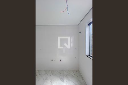 Apartamento para alugar com 56m², 2 quartos e 1 vagaÁrea de Serviço