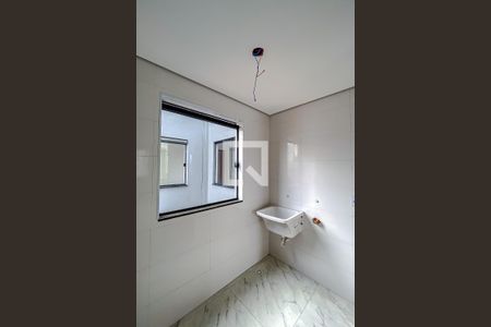 Apartamento para alugar com 56m², 2 quartos e 1 vagaÁrea de Serviço