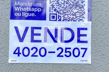 Apartamento à venda com 57m², 2 quartos e 1 vagaPJGY-997 