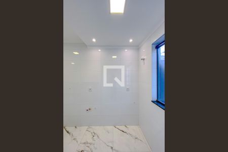 Apartamento à venda com 57m², 2 quartos e 1 vagaÁrea de Serviço