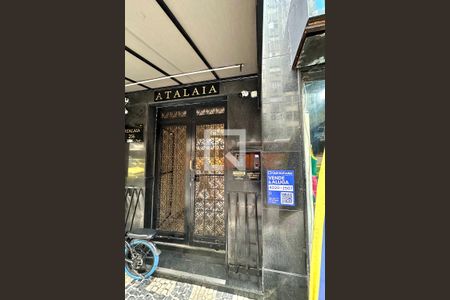 Apartamento à venda com 45m², 2 quartos e sem vaga Apartamento à venda com 45m², 2 quartos e sem vagaPlaquinha