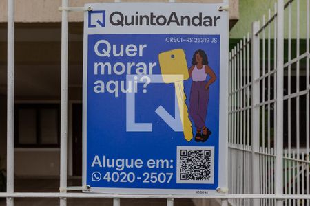 Casa à venda com 204m², 3 quartos e 2 vagas Casa à venda com 204m², 3 quartos e 2 vagasPlaquinha