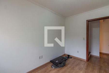 Casa à venda com 204m², 3 quartos e 2 vagas Casa à venda com 204m², 3 quartos e 2 vagasQuarto 2