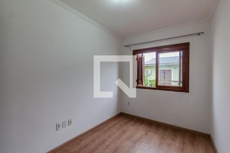 Casa à venda com 204m², 3 quartos e 2 vagas Casa à venda com 204m², 3 quartos e 2 vagasQuarto 2