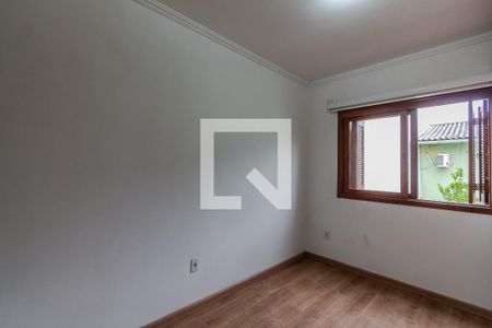 Casa à venda com 204m², 3 quartos e 2 vagas Casa à venda com 204m², 3 quartos e 2 vagasQuarto 1