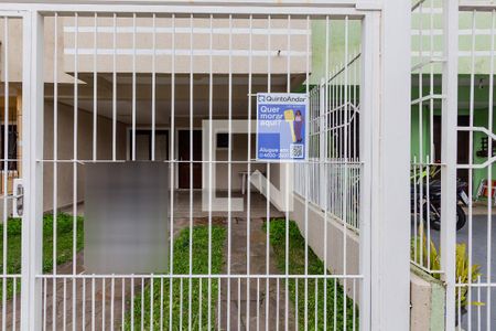 Casa à venda com 204m², 3 quartos e 2 vagas Casa à venda com 204m², 3 quartos e 2 vagasPlaquinha