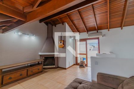 Casa à venda com 204m², 3 quartos e 2 vagas Casa à venda com 204m², 3 quartos e 2 vagasTerraço