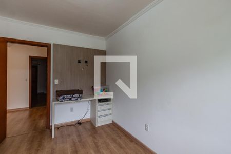 Casa à venda com 204m², 3 quartos e 2 vagas Casa à venda com 204m², 3 quartos e 2 vagasQuarto 1