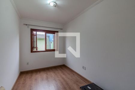 Casa à venda com 204m², 3 quartos e 2 vagas Casa à venda com 204m², 3 quartos e 2 vagasQuarto 2