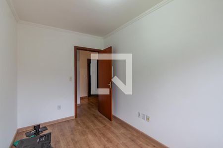 Casa à venda com 204m², 3 quartos e 2 vagas Casa à venda com 204m², 3 quartos e 2 vagasQuarto 2