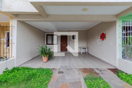 Casa à venda com 204m², 3 quartos e 2 vagas Casa à venda com 204m², 3 quartos e 2 vagasGaragem