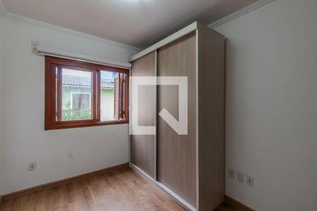 Casa à venda com 204m², 3 quartos e 2 vagas Casa à venda com 204m², 3 quartos e 2 vagasQuarto 1