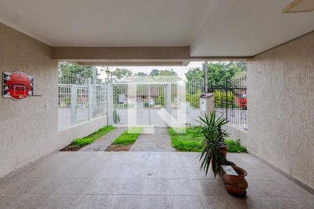 Casa à venda com 204m², 3 quartos e 2 vagas Casa à venda com 204m², 3 quartos e 2 vagasGaragem