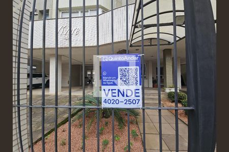 Apartamento à venda com 63m², 2 quartos e 1 vaga Apartamento à venda com 63m², 2 quartos e 1 vagaPlaca