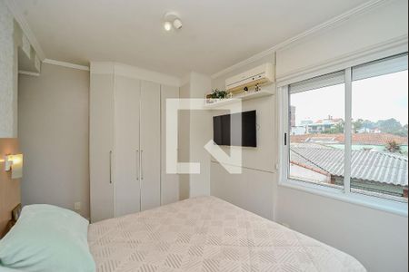 Apartamento à venda com 63m², 2 quartos e 1 vaga Apartamento à venda com 63m², 2 quartos e 1 vagaSuíte