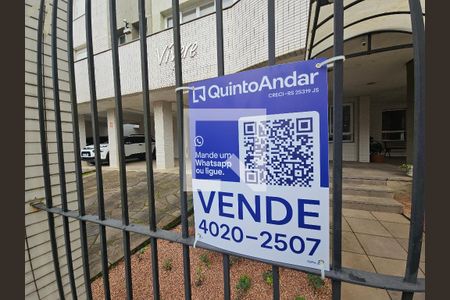 Apartamento à venda com 63m², 2 quartos e 1 vaga Apartamento à venda com 63m², 2 quartos e 1 vagaPlaca