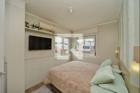 Apartamento à venda com 63m², 2 quartos e 1 vaga Apartamento à venda com 63m², 2 quartos e 1 vagaSuíte