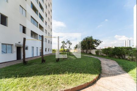 Apartamento à venda com 98m², 3 quartos e 2 vagas Apartamento à venda com 98m², 3 quartos e 2 vagasÁrea comum