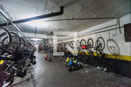 Apartamento à venda com 98m², 3 quartos e 2 vagas Apartamento à venda com 98m², 3 quartos e 2 vagasÁrea comum