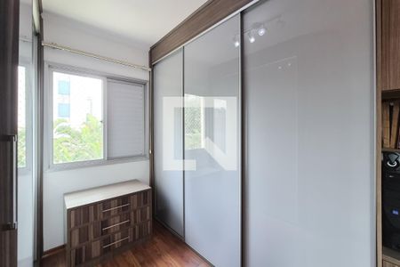 Apartamento à venda com 98m², 3 quartos e 2 vagasCloset Suíte 