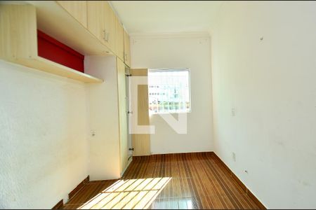 Casa à venda com 109m², 5 quartos e sem vaga Casa à venda com 109m², 5 quartos e sem vagaSuíte /Casa 1