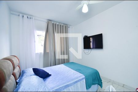 Casa à venda com 109m², 5 quartos e sem vaga Casa à venda com 109m², 5 quartos e sem vagaQuarto 2- Casa2