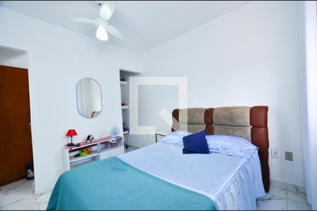 Casa à venda com 109m², 5 quartos e sem vaga Casa à venda com 109m², 5 quartos e sem vagaQuarto 2- Casa2