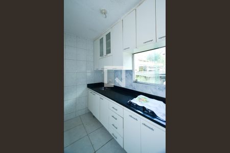 Casa à venda com 109m², 5 quartos e sem vaga Casa à venda com 109m², 5 quartos e sem vagaCozinha/ Casa1