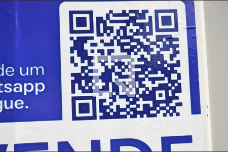 Casa à venda com 109m², 5 quartos e sem vaga Casa à venda com 109m², 5 quartos e sem vagaPlaca