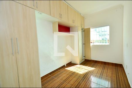 Casa à venda com 109m², 5 quartos e sem vaga Casa à venda com 109m², 5 quartos e sem vagaSuíte /Casa 1