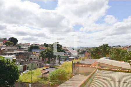 Casa à venda com 109m², 5 quartos e sem vaga Casa à venda com 109m², 5 quartos e sem vagaVista da Terraço /Casa2