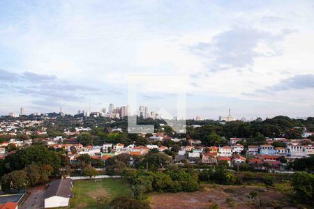 Apartamento à venda com 157m², 4 quartos e 3 vagas Apartamento à venda com 157m², 4 quartos e 3 vagasVista