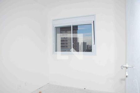 Apartamento à venda com 157m², 4 quartos e 3 vagas Apartamento à venda com 157m², 4 quartos e 3 vagasQuarto 2