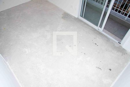 Apartamento à venda com 157m², 4 quartos e 3 vagas Apartamento à venda com 157m², 4 quartos e 3 vagasQuarto 3