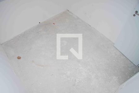 Apartamento à venda com 157m², 4 quartos e 3 vagas Apartamento à venda com 157m², 4 quartos e 3 vagasQuarto 2