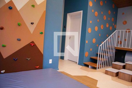 Apartamento à venda com 157m², 4 quartos e 3 vagas Apartamento à venda com 157m², 4 quartos e 3 vagasÁrea comum