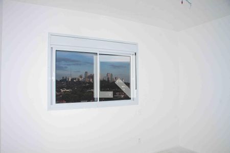 Apartamento à venda com 157m², 4 quartos e 3 vagas Apartamento à venda com 157m², 4 quartos e 3 vagasQuarto 4